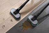 Miele Triflex AquaTwister HX-AT 10