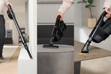 Miele Triflex HX3 Cat & Dog