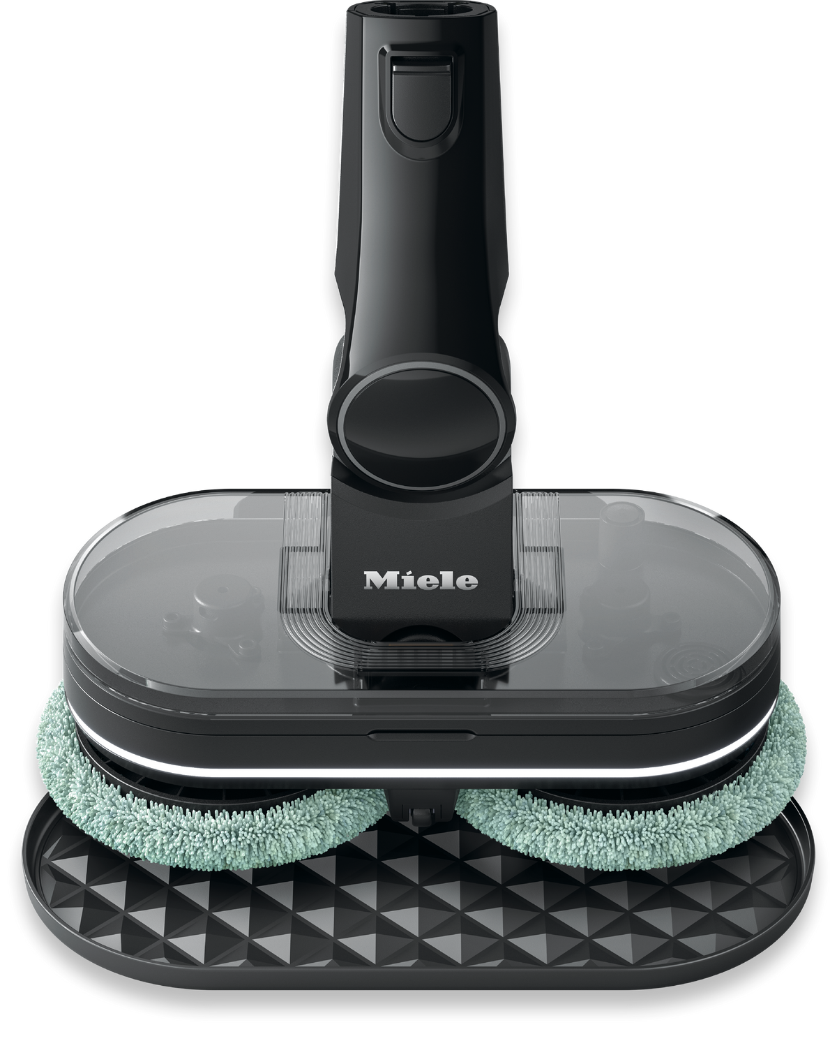 Miele Triflex AquaTwister HX-AT 10