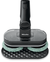 Miele Triflex AquaTwister HX-AT 10