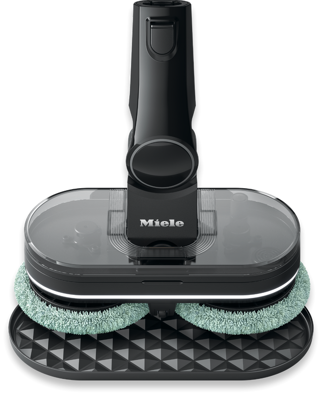 Miele Triflex AquaTwister HX-AT 10
