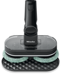 Miele Triflex AquaTwister HX-AT 10