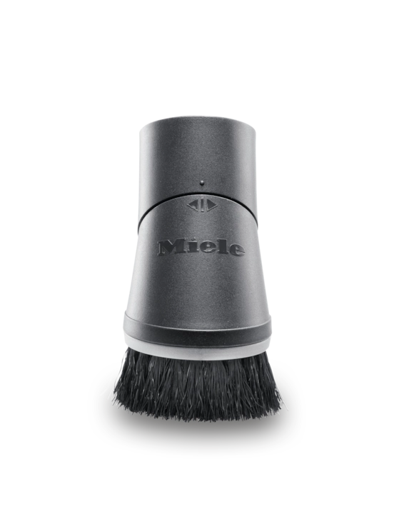 Brosse à épousseter Miele SSP 10