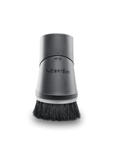 Brosse à épousseter Miele SSP 10