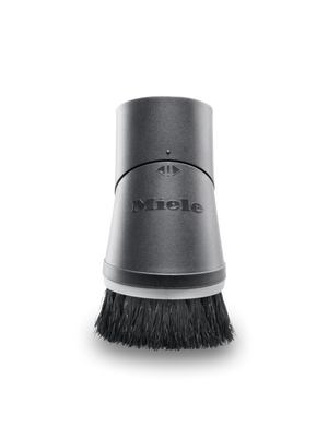 Miele Dusting Brush SSP 10