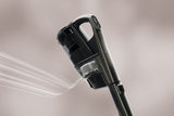 Miele Triflex HX3 Plus