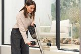Miele Triflex HX3 Plus