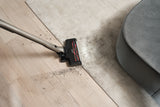 Miele Triflex HX3 Plus