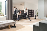 Miele Triflex HX3 Cat & Dog