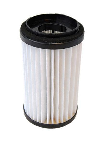 2082720200 - SamVac Plus