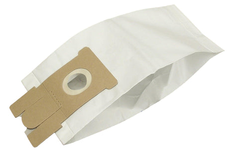 208ECM - SamVac Plus