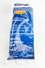 2100ECM - SamVac Plus