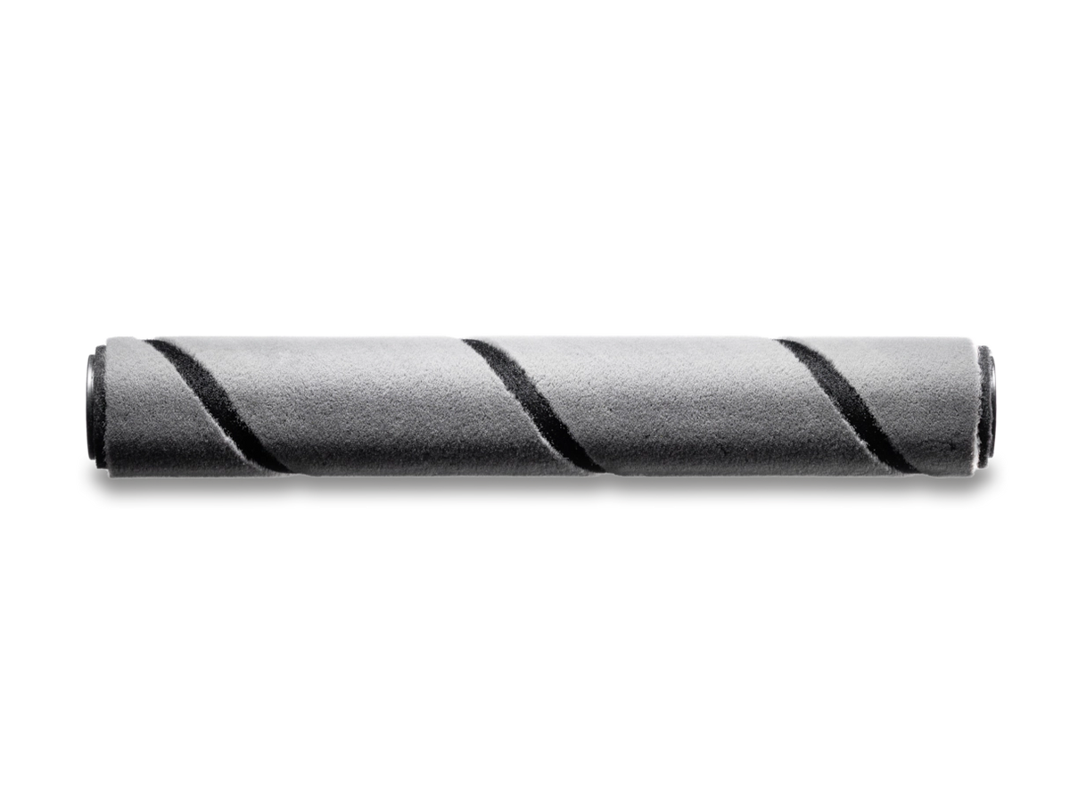 Miele HX-HC Triflex Hardfloor Care Tool