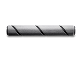 Miele HX-HC Triflex Hardfloor Care Tool