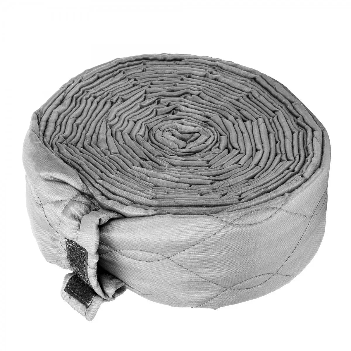 DI30ZGR - SamVac Plus