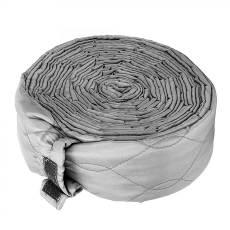 DI30ZGR - SamVac Plus