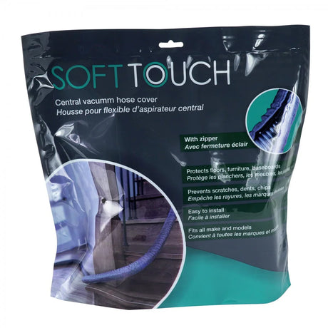 DI30ZGR - SamVac Plus