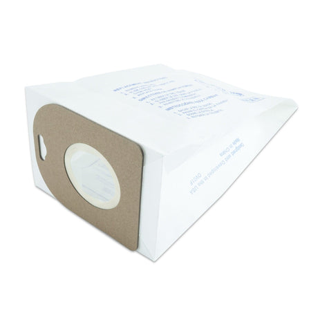 3166JV - SamVac Plus