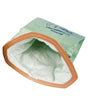 vacuum bags