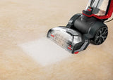 ProHeat 2X® Revolution® Carpet Cleaner