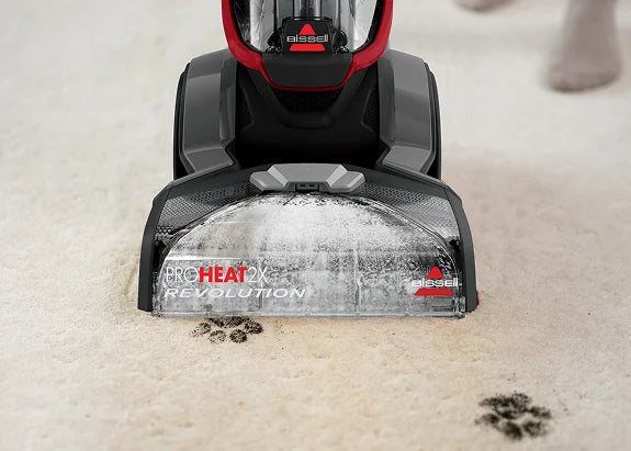ProHeat 2X® Revolution® Carpet Cleaner