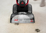 ProHeat 2X® Revolution® Carpet Cleaner