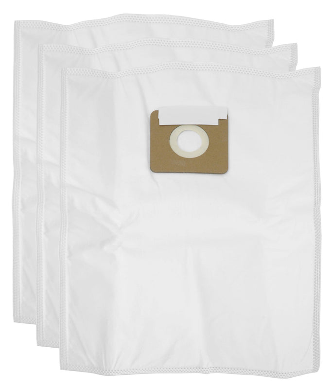 vacuum bags