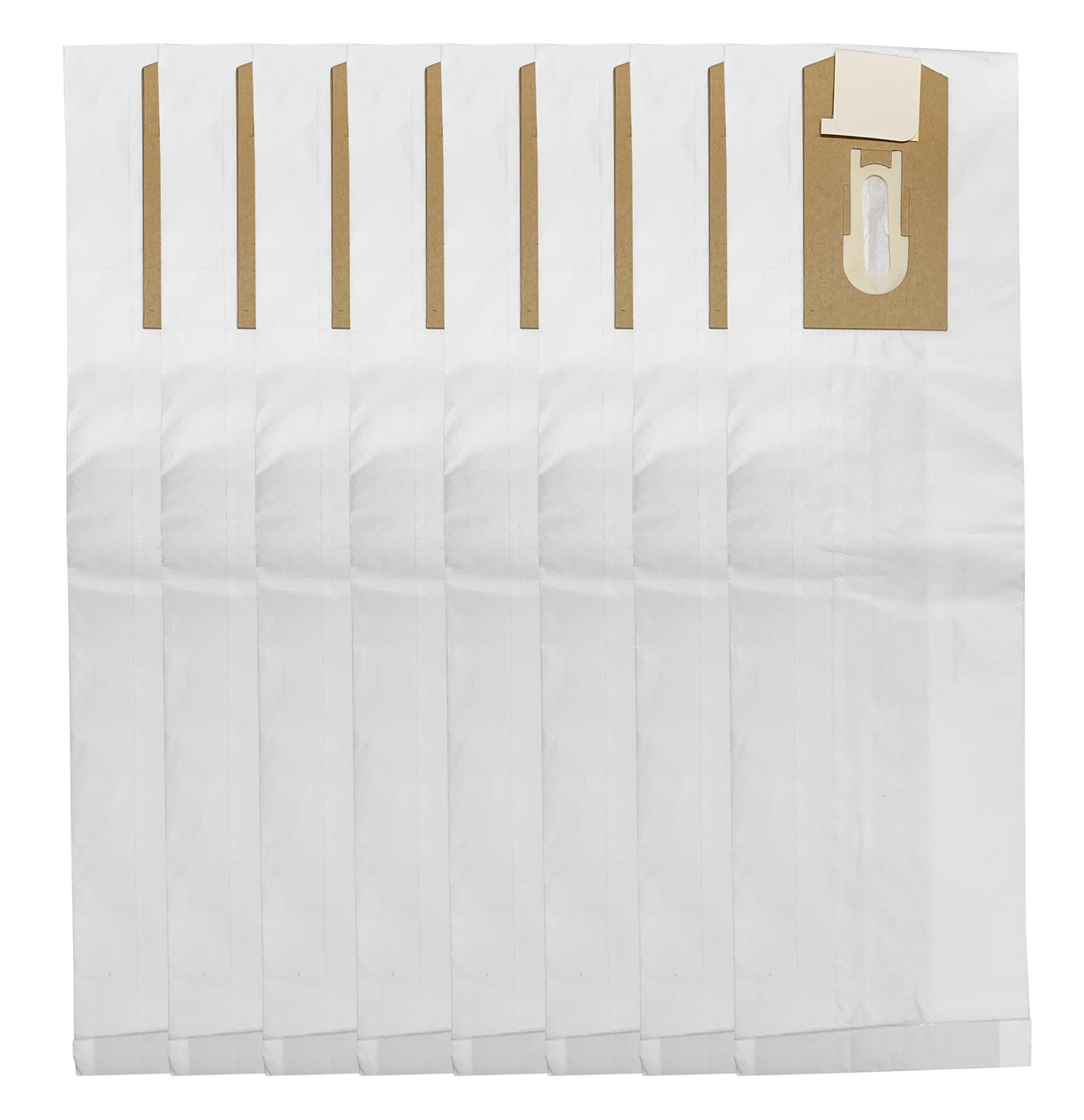 3830ECM - SamVac Plus