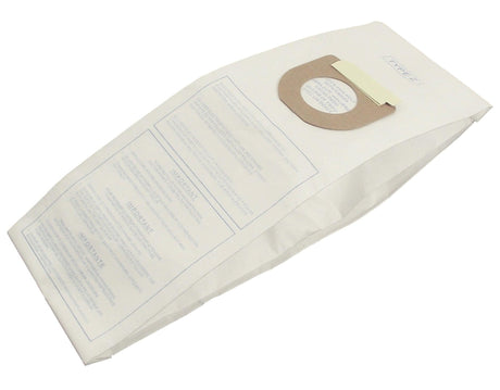 3856ECM - SamVac Plus