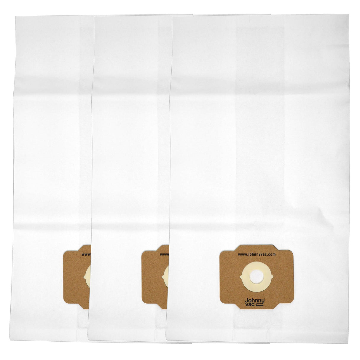 395ECM - SamVac Plus