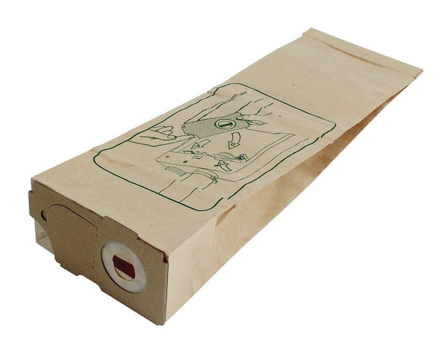 3990ECM - SamVac Plus