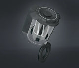 HX-FSF - SamVac Plus