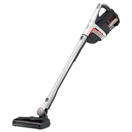 Miele Triflex HX1 - SamVac Plus