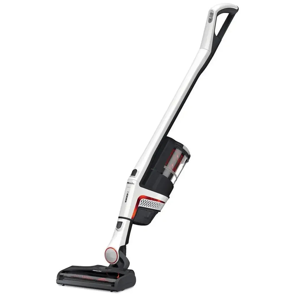 Miele Triflex HX1 - SamVac Plus