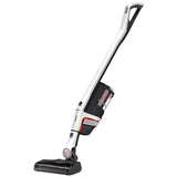 Miele Triflex HX1 - SamVac Plus