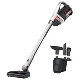 Miele Triflex HX1 - SamVac Plus