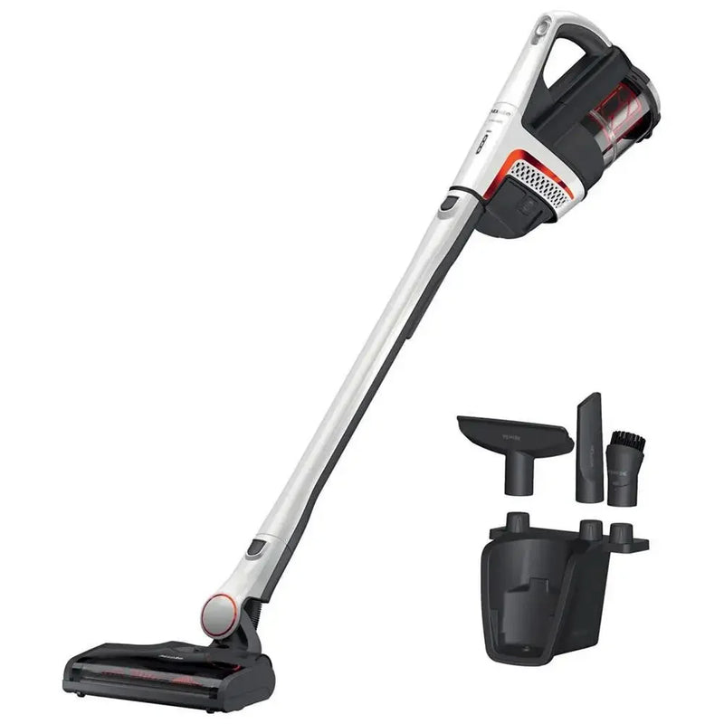 Miele Triflex HX1 - SamVac Plus