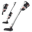 Miele Triflex HX1 - SamVac Plus