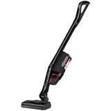 Miele Triflex HX1 Black - SamVac Plus
