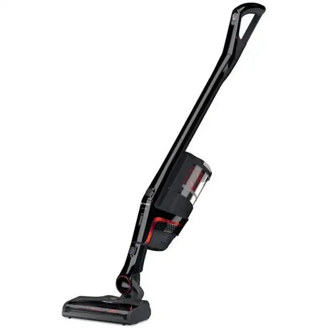 Miele Triflex HX1 Black - SamVac Plus