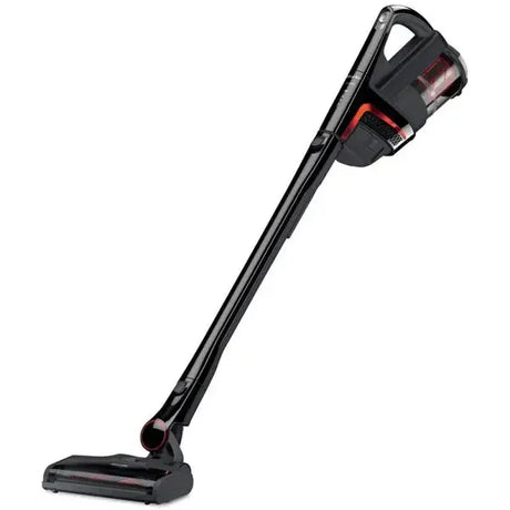 Miele Triflex HX1 Black - SamVac Plus