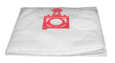 4220JV - SamVac Plus