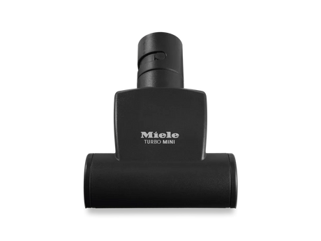 STB 101 Turbo Mini turbobrush - SamVac Plus