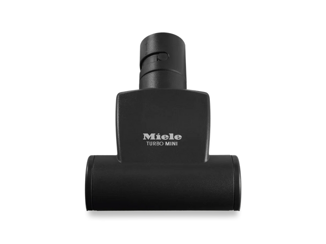 STB 101 Turbo Mini turbobrush - SamVac Plus