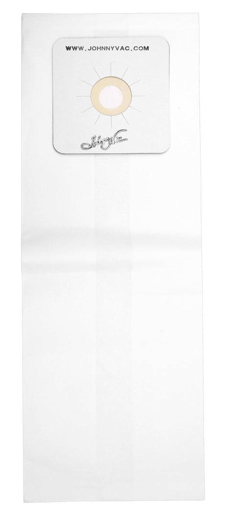 440ECM - SamVac Plus