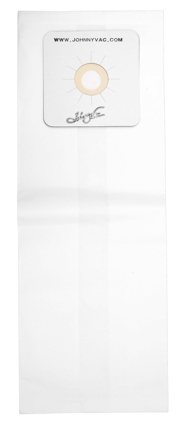 440ECM - SamVac Plus