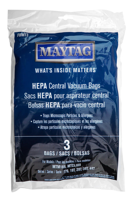 440MTG - SamVac Plus