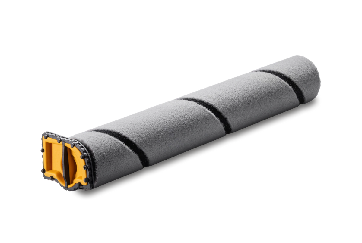 Miele HX-HC Triflex Hardfloor Care Tool