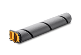 Miele HX-HC Triflex Hardfloor Care Tool