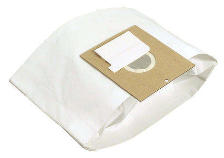 5000ECM - SamVac Plus